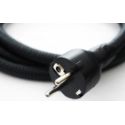 Силовий кабель AudioQuest NRG-Y3 EU 1 м Силовий кабель AudioQuest NRG-Y3 EU 1 м