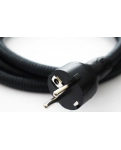 Силовой кабель AudioQuest NRG-Y3 EU 1 м