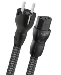 Силовой кабель AudioQuest NRG-Y3 EU 1 м