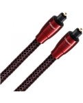 AudioQuest Optilink Cinnamon 16m Optical Cable
