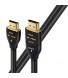 HDMI-кабель AudioQuest HDMI Pearl active 7.5 м