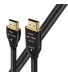 HDMI-кабель AudioQuest HDMI Pearl active 7.5 м