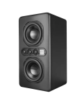 Сабвуфер TruAudio S63 Black