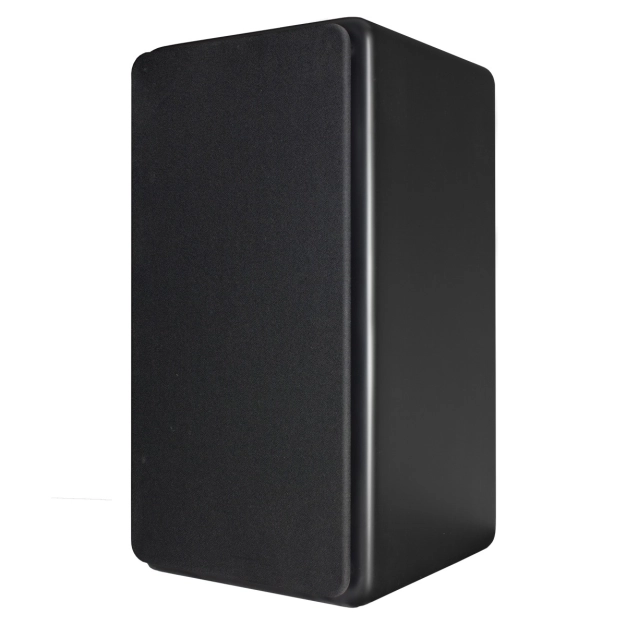 Сабвуфер TruAudio S63 Black Сабвуфер TruAudio S63 Black