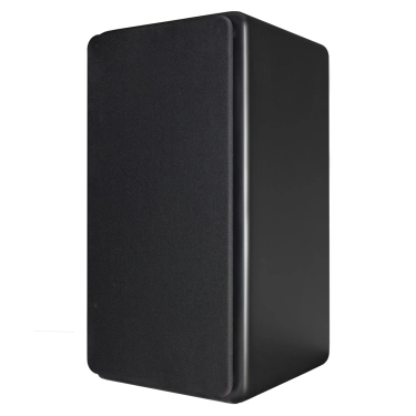 Сабвуфер TruAudio S63 Black