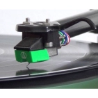 Змінний стілус Audio-Technica Stylus ATN95E