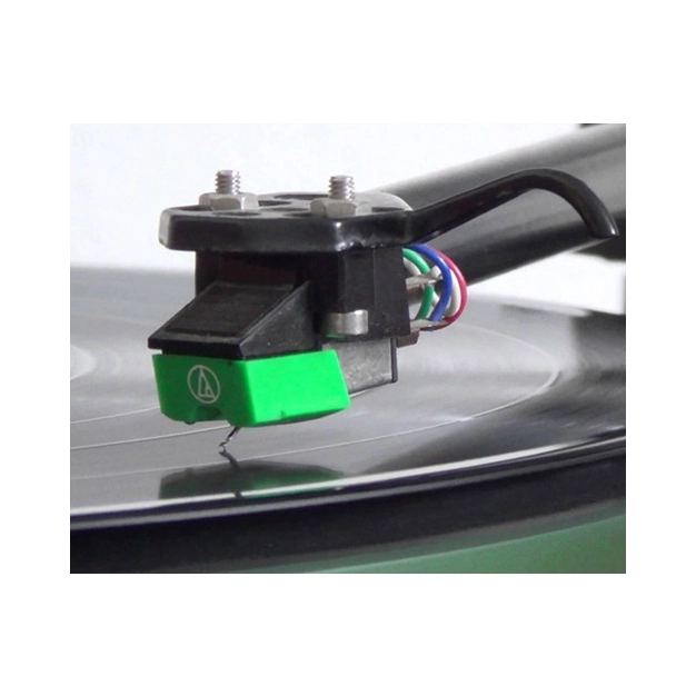 Змінний стілус Audio-Technica Stylus ATN95E