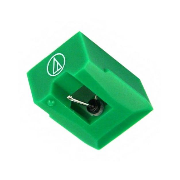 Змінний стілус Audio-Technica Stylus ATN95E