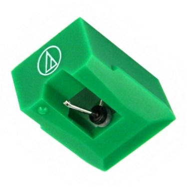 Змінний стілус Audio-Technica Stylus ATN95E
