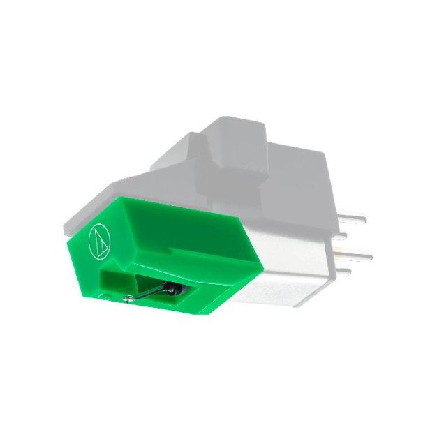 Змінний стілус Audio-Technica Stylus ATN95E