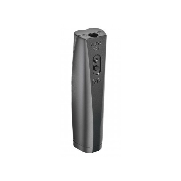 Комплект модернізації AudioQuest DBS Carbon Upgrade Kit