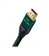 HDMI-кабель AudioQuest HDMI Forest active 12.5 м