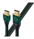 HDMI-кабель AudioQuest HDMI Forest active 12.5 м