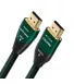 HDMI cable AudioQuest HDMI Forest active 12.5 m