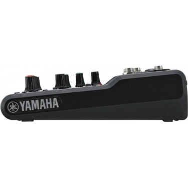 Мікшерний пульт Yamaha MG06