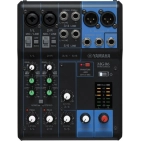 Мікшерний пульт Yamaha MG06