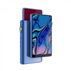 Плеєр iBasso DX160 2020 Black Плеєр iBasso DX160 2020 Black