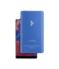 Плеєр iBasso DX160 2020 Blue