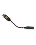 ЦАП Hidizs Sonata S1 DAC cable