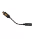ЦАП Hidizs Sonata S1 DAC cable
