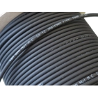 Акустичний кабель Van Den Hul CS - 12 HF black, m Акустичний кабель Van Den Hul CS - 12 HF black, m