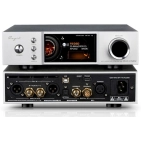 ЦАП Cayin iDAC-6 MK2