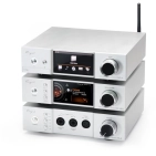 ЦАП Cayin iDAC-6 MK2