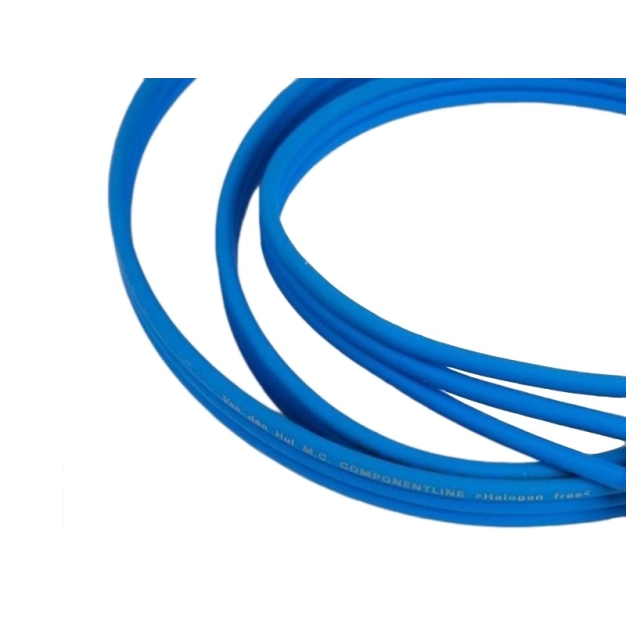 Цифровий кабель Van Den Hul Compoline 75, m