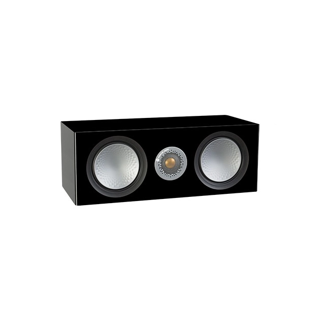 Центральний гучномовець Monitor Audio Silver C150