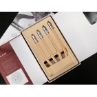 Міжблочний цифровий кабель Van Den Hul Cliff Hybrid RCA, 1,0 m Міжблочний цифровий кабель Van Den Hul Cliff Hybrid RCA, 1,0 m