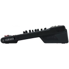 Мікшерний пульт Yamaha MG12XU