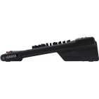 Мікшерний пульт Yamaha MG16XU