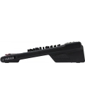 Микшерный пульт Yamaha MG16XU