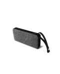 Портативна колонка Tangent Pebble Splash Black/Grey
