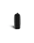 Портативна колонка Tangent Pebble Splash Black/Grey