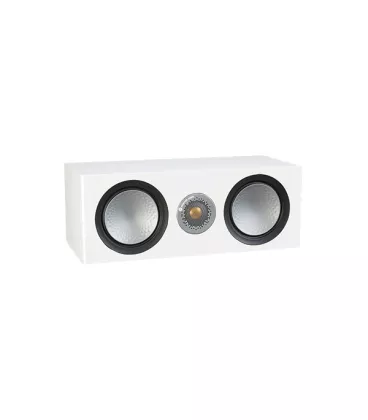 Центральний гучномовець Monitor Audio Silver C150