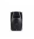 Бездротова активна колонка Eltax Voyager BT 12 Speaker Black