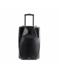 Wireless active speaker Eltax Voyager BT 15 Speaker Black
