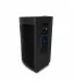 Бездротова активна колонка Eltax Voyager BT 15 Pro Speaker Black