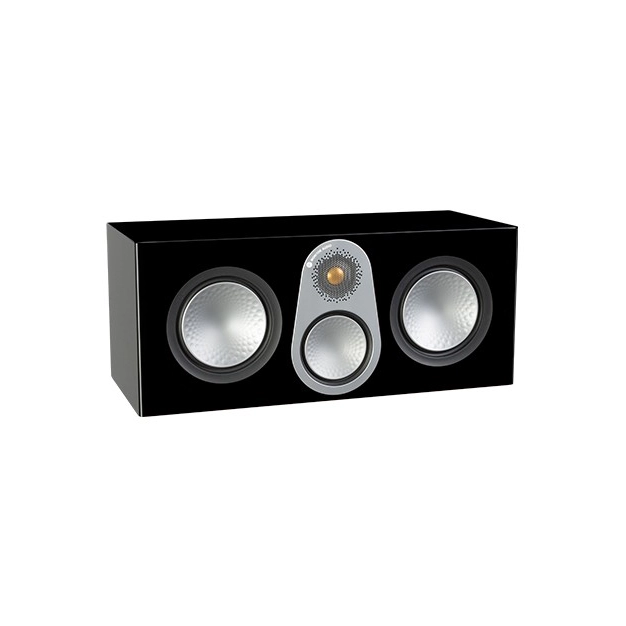 Центральний гучномовець Monitor Audio Silver C350