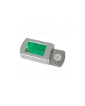 Van Den Hul Digital Downforce Meter The Tracking Force Meter