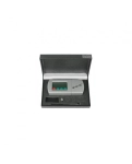 Van Den Hul Digital Downforce Meter The Tracking Force Meter