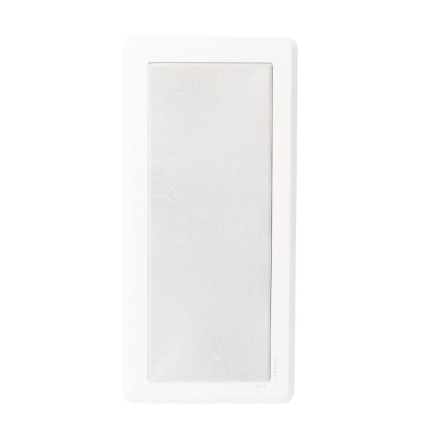 Навісна акустика DLS Flatbox Flatbox M-One white