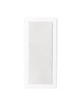 Навісна акустика DLS Flatbox Flatbox M-One white