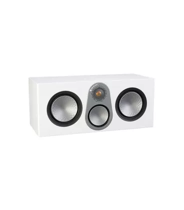 Центральний гучномовець Monitor Audio Silver C350