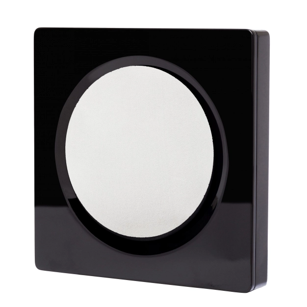 Навісна акустика DLS Flatbox D-One Black Piano