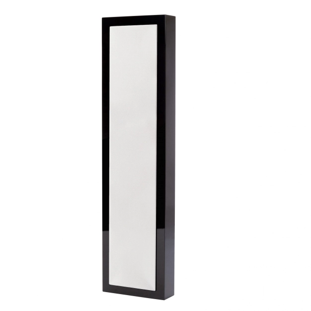 Навісна акустика DLS Flatbox XXL Black Piano