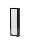 Навісна акустика DLS Flatbox XL black piano