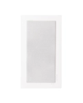 Навісна акустика DLS Flatbox Midi white
