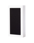 Навісна акустика DLS Flatbox Midi white